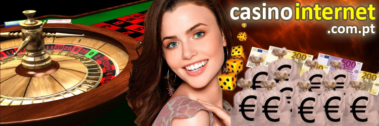 Casino Internet